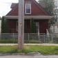 740 WILLOW CT. HAMMOND INDIANA, Hammond, IN 46320 ID:14872667