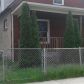 740 WILLOW CT. HAMMOND INDIANA, Hammond, IN 46320 ID:14872668