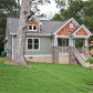 1857 Lomita Road Se, Atlanta, GA 30316 ID:14645364