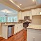 1857 Lomita Road Se, Atlanta, GA 30316 ID:14645366