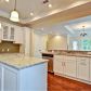 1857 Lomita Road Se, Atlanta, GA 30316 ID:14645367