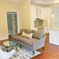 1857 Lomita Road Se, Atlanta, GA 30316 ID:14645369