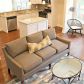 1857 Lomita Road Se, Atlanta, GA 30316 ID:14645370