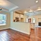 1857 Lomita Road Se, Atlanta, GA 30316 ID:14645371