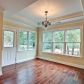 1857 Lomita Road Se, Atlanta, GA 30316 ID:14645372