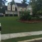 1114 Bradford Park Drive, Auburn, GA 30011 ID:14732195