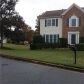 400 Welbury Court, Alpharetta, GA 30005 ID:13634398