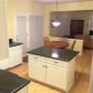 400 Welbury Court, Alpharetta, GA 30005 ID:13634406