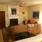 400 Welbury Court, Alpharetta, GA 30005 ID:13634407