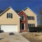 1894 Manor Oak Lane, Buford, GA 30519 ID:13797716