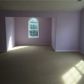 1894 Manor Oak Lane, Buford, GA 30519 ID:13797725