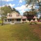 2755 Green Road, Loganville, GA 30052 ID:14104869