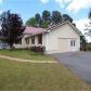 2755 Green Road, Loganville, GA 30052 ID:14104870