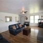 2755 Green Road, Loganville, GA 30052 ID:14104871