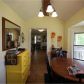 2755 Green Road, Loganville, GA 30052 ID:14104877