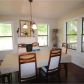 2755 Green Road, Loganville, GA 30052 ID:14104878