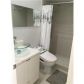 2603 S Parkview Dr # 0, Hallandale, FL 33009 ID:14621164