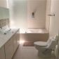 2603 S Parkview Dr # 0, Hallandale, FL 33009 ID:14621171