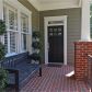 212 Willow Lane, Decatur, GA 30030 ID:14855211