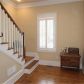 212 Willow Lane, Decatur, GA 30030 ID:14855212