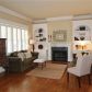 212 Willow Lane, Decatur, GA 30030 ID:14855213