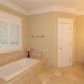 212 Willow Lane, Decatur, GA 30030 ID:14855219