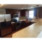 2750 NE 183rd St # 2002, North Miami Beach, FL 33160 ID:14361496