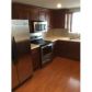 2750 NE 183rd St # 2002, North Miami Beach, FL 33160 ID:14361497