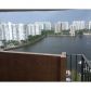 2750 NE 183rd St # 2002, North Miami Beach, FL 33160 ID:14361501