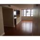 2750 NE 183rd St # 2002, North Miami Beach, FL 33160 ID:14361498