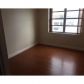 2750 NE 183rd St # 2002, North Miami Beach, FL 33160 ID:14361502