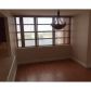 2750 NE 183rd St # 2002, North Miami Beach, FL 33160 ID:14361499