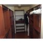 2750 NE 183rd St # 2002, North Miami Beach, FL 33160 ID:14361503