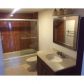 2750 NE 183rd St # 2002, North Miami Beach, FL 33160 ID:14361504