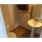 2750 NE 183rd St # 2002, North Miami Beach, FL 33160 ID:14361505