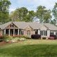 241 Sugar Mill Lane, Canton, GA 30115 ID:14388613