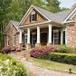 241 Sugar Mill Lane, Canton, GA 30115 ID:14388614