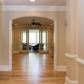 241 Sugar Mill Lane, Canton, GA 30115 ID:14388622