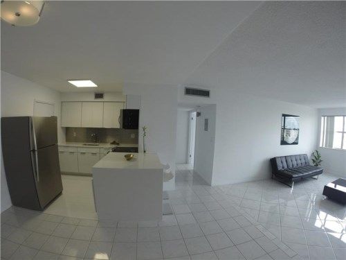 111 Golden Isles # C4, Hallandale, FL 33009