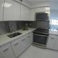 111 Golden Isles # C4, Hallandale, FL 33009 ID:14521104