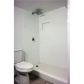 111 Golden Isles # C4, Hallandale, FL 33009 ID:14521110