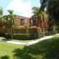 752 NW 98th Way # 752, Fort Lauderdale, FL 33324 ID:14640837