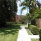 752 NW 98th Way # 752, Fort Lauderdale, FL 33324 ID:14640838