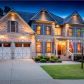 165 Arden Place, Alpharetta, GA 30022 ID:14742454