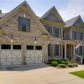 165 Arden Place, Alpharetta, GA 30022 ID:14742455