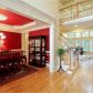 165 Arden Place, Alpharetta, GA 30022 ID:14742456