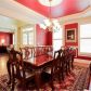 165 Arden Place, Alpharetta, GA 30022 ID:14742457