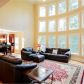 165 Arden Place, Alpharetta, GA 30022 ID:14742459