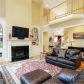 165 Arden Place, Alpharetta, GA 30022 ID:14742460