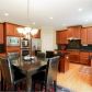 165 Arden Place, Alpharetta, GA 30022 ID:14742461